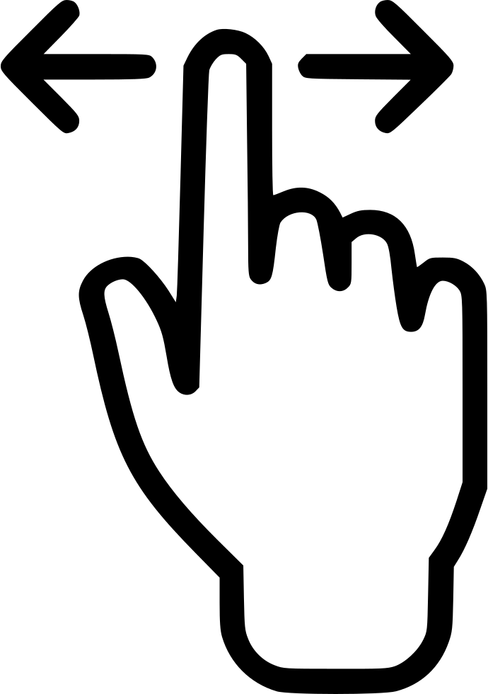 swipe