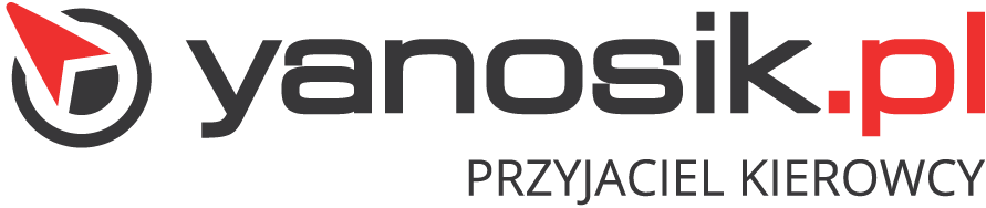 yanosik