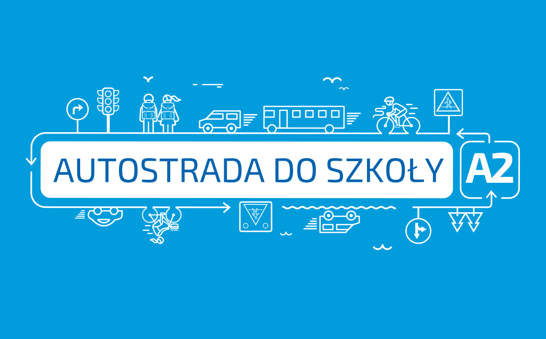 obraz - autostrada_do_szkoly