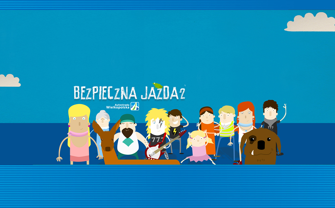 obraz - bezpieczna_jazda_a2