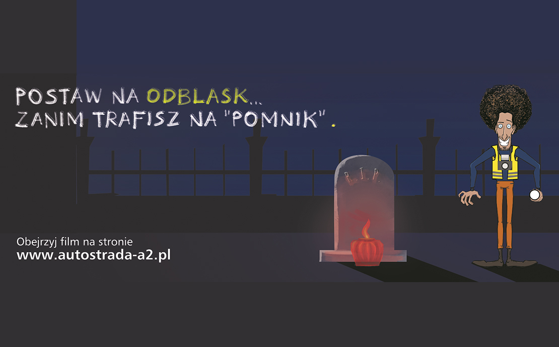 obraz - postaw_na_odblask2