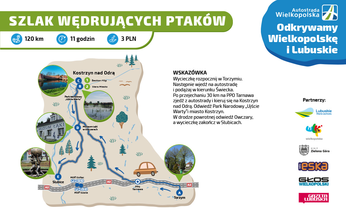 obraz - AW074 przygotowanie grafik na www_v1