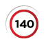abc10