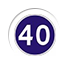 abc8