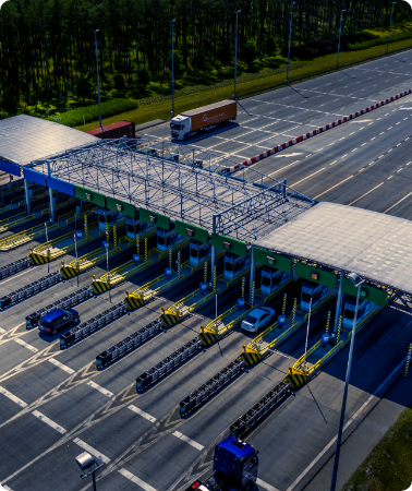 Tolls