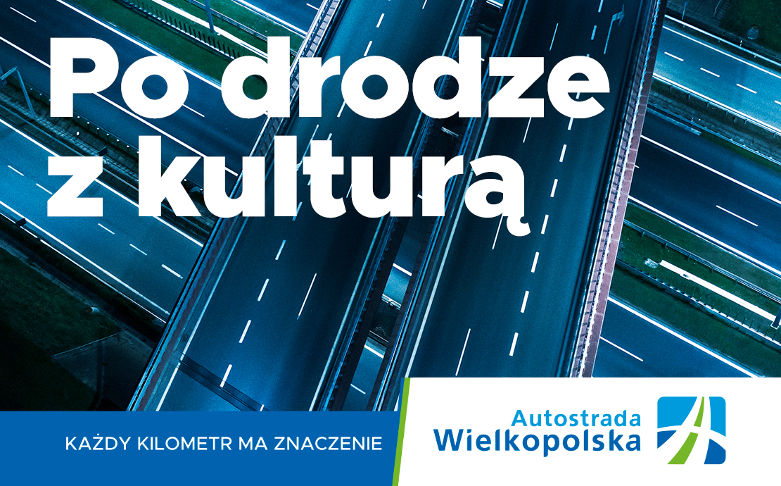 obraz - Strona_AWSA_PoDrodze_1110x690