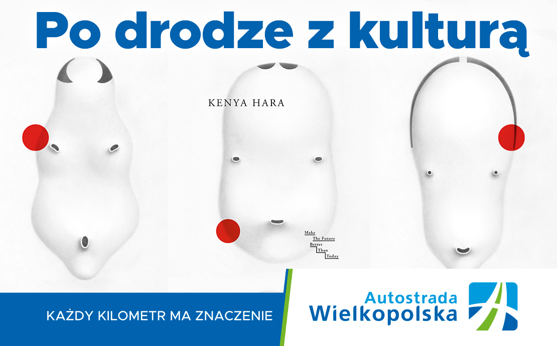 obraz - po_drodze_z_kultura