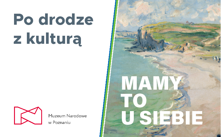 obraz - mamy_to_www-05