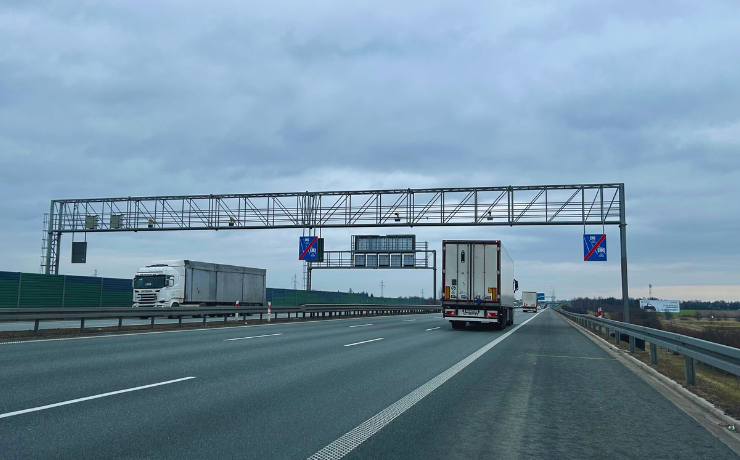 obraz - OPP-autostrada-wielkopolska