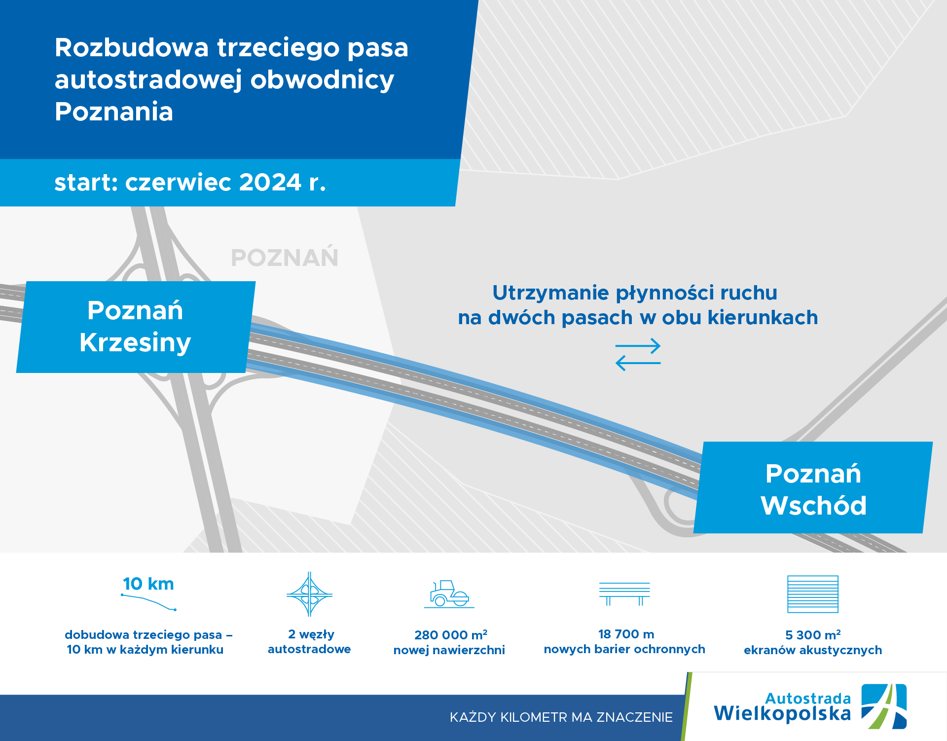 obraz - AWSA_3pas_grafika_Informacja-prasowa_29-05-2024