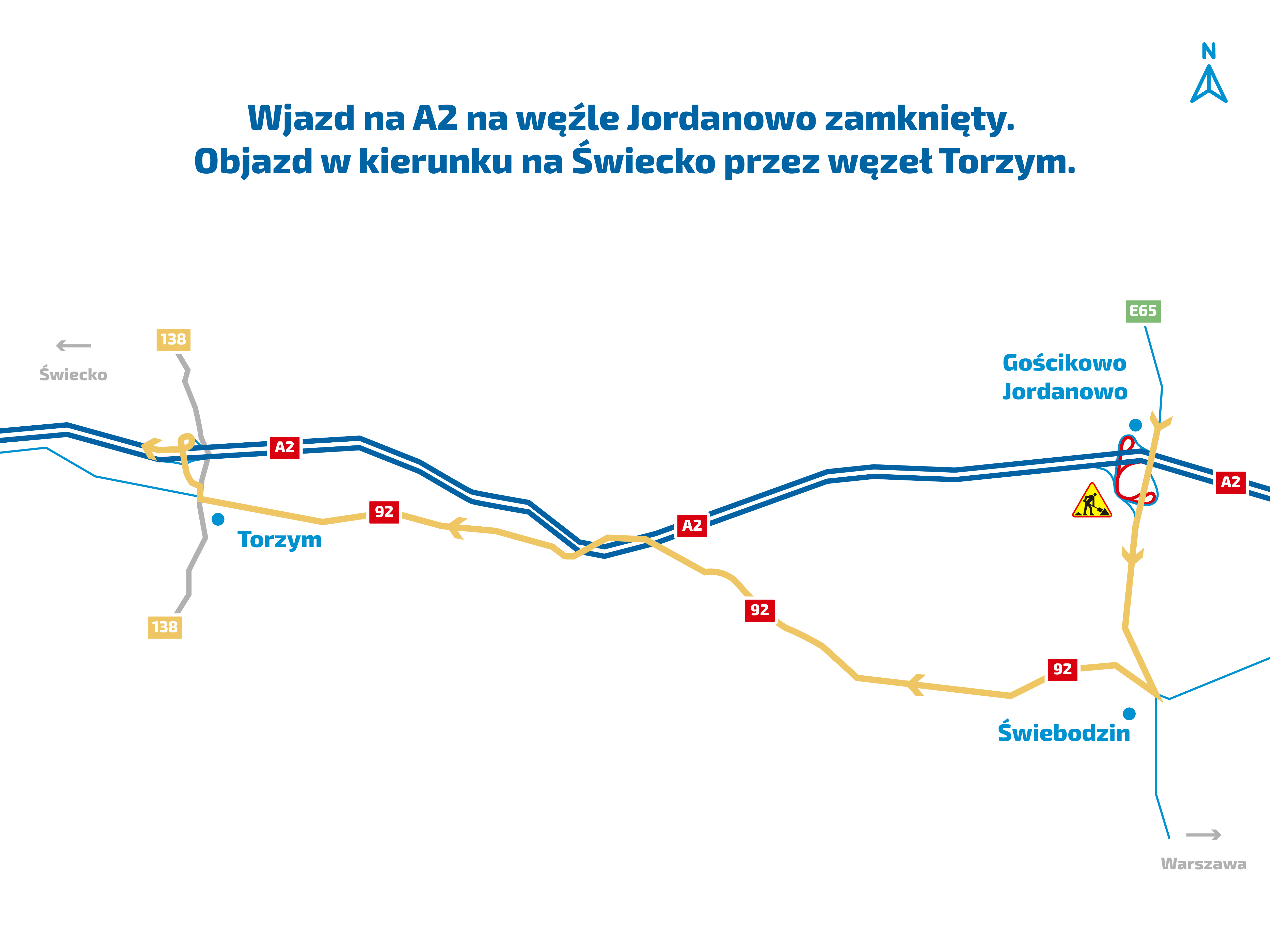obraz - AWSA_mapki_objazdy_1200x900_jordanowo-wjazd-kier-Swiecko