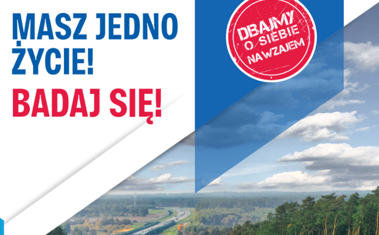 obraz - AeSA-na-masz-jedno-zycie