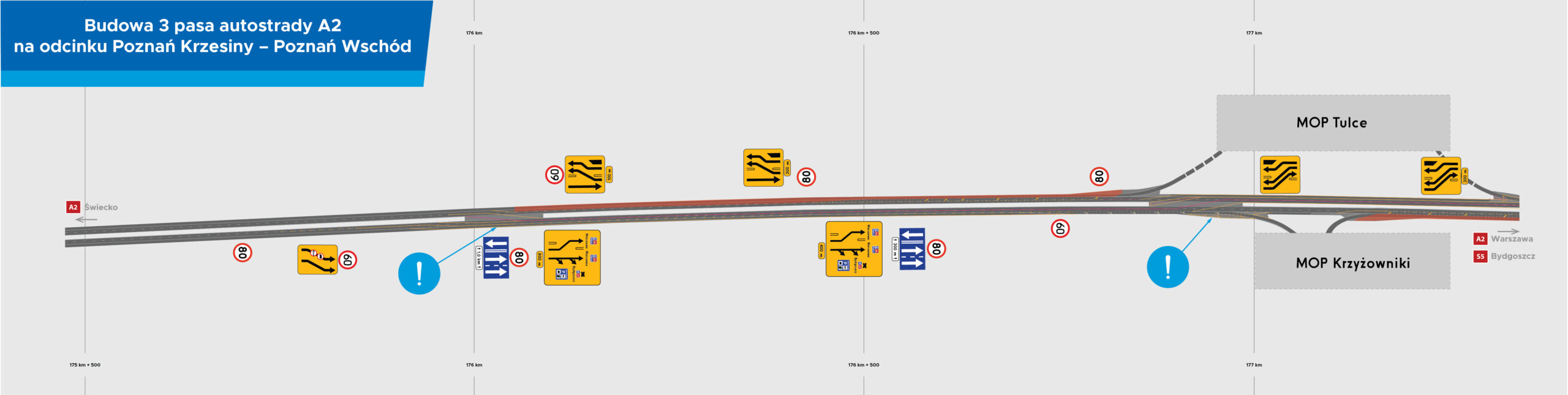 obraz - MAPA_remont_zbiorczo-176-180km