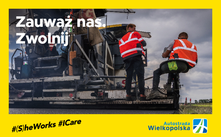 obraz - SHWIC_www_02-04_13-06-2024