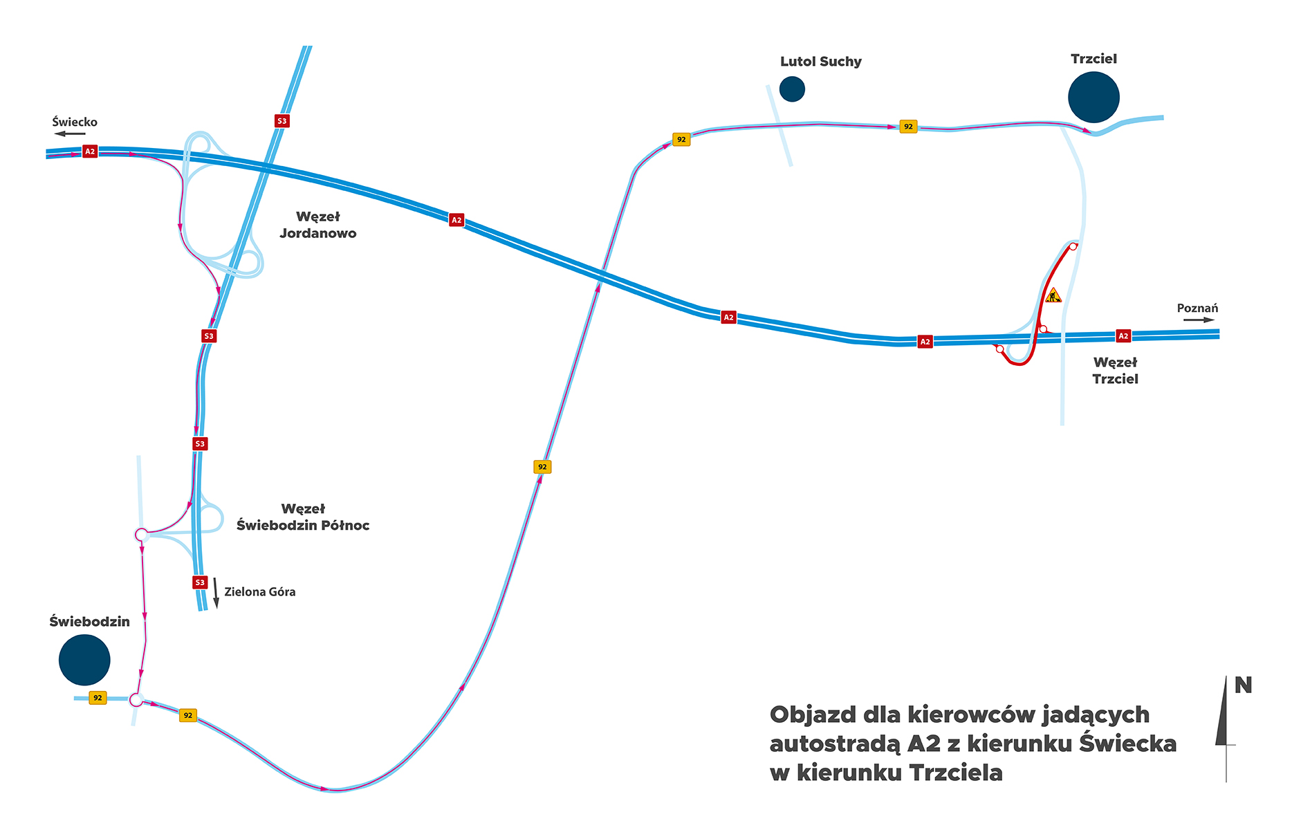 obraz - mapa_objazd_wezel_trzciel_ETAP1_popr2