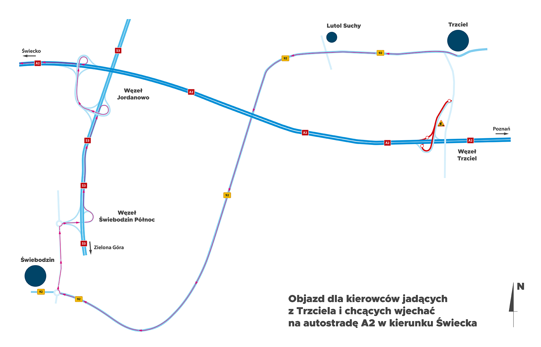 obraz - mapa_objazd_wezel_trzciel_ETAP2_popr2