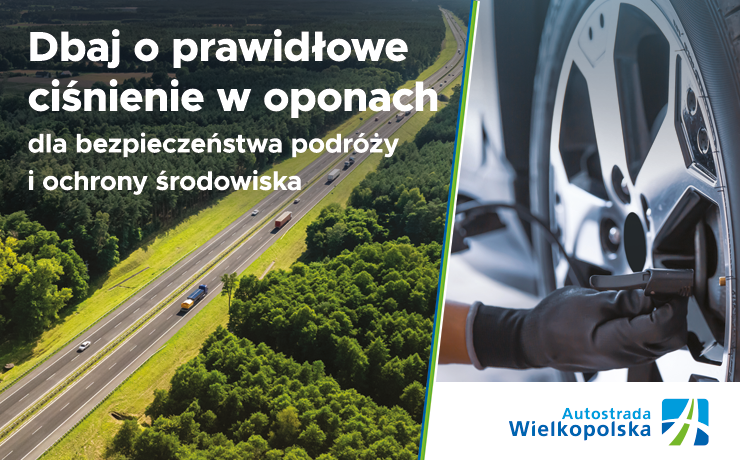 obraz - WWW_cisnienie_740_460