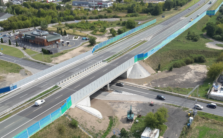 obraz - Autostrada_Wielkopolska_WA39