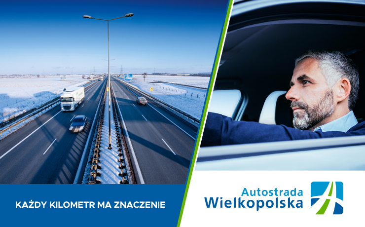 obraz - strona WWW 740x460 AWSA Bezpieczna autostrada - bez hasła