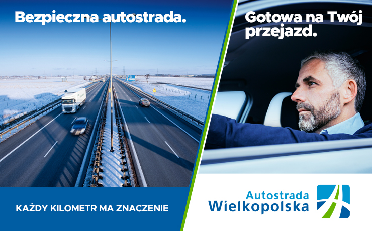 obraz - strona WWW 740x460 AWSA Bezpieczna autostrada