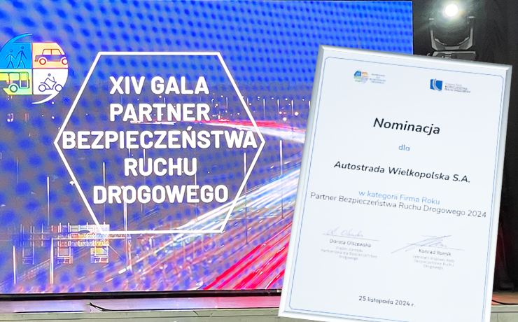 obraz - AWSA_WWW_gala