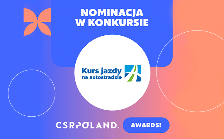 obraz - AWSA_WWW_nominacja