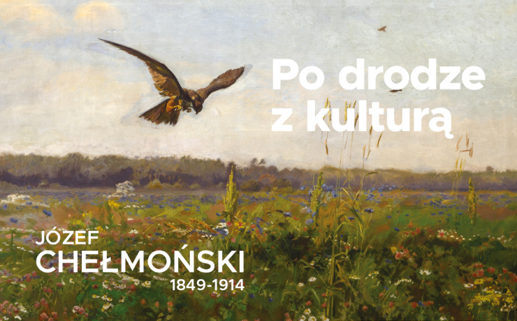 obraz - Ikony do aktualności(4)