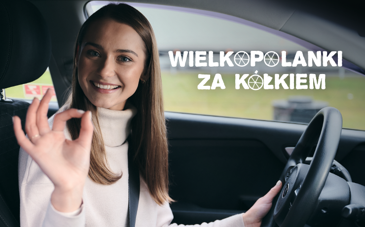 obraz - popr_Wielkopolanki_www