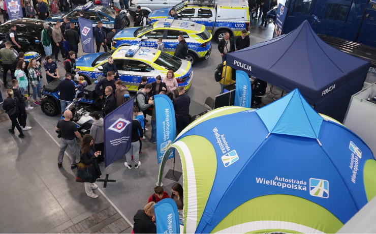 obraz - Motorshow_Autostrada_Wielkopolska_2025