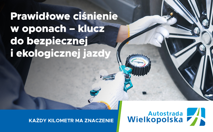 obraz - OK_WWW_Autostrada_Wielkopolska_cisnienie