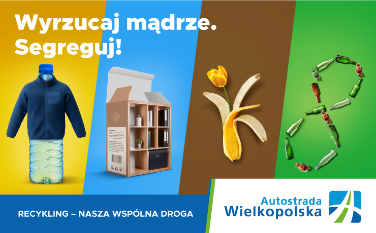 obraz - awsa_smieci_2025_WWW_740x460